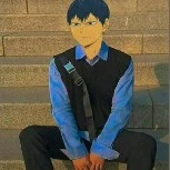 Kageyama