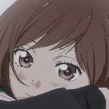 Ariiellaa Futaba Sakura
