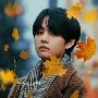 Taehyung
