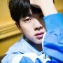 Jin