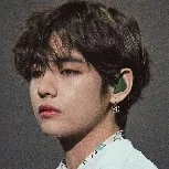 Taehyung