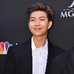 Rm
