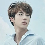 Jin