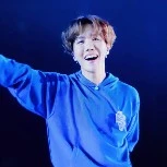 J-hope