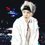 Suga