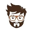 Beardoo