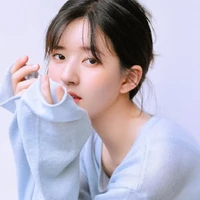 Wei Lucy🌼
