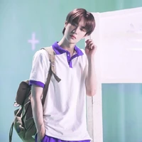 Wei Leo