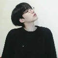 แอมเปอร์