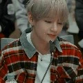 ไรท์