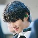 จันทร์เจ้า