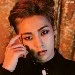 Xiumin