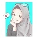 Manager Hijabnistar