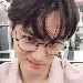 Kai