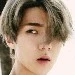 Sehun