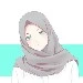 Damia