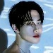 Suho