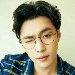 Lay