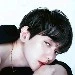 Baekhyun