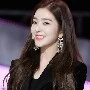 แม่(คุรุส,คิรัส,คอรัส)
