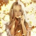 Celena