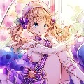 Celena