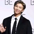 rm/namjoon💙