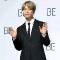 jimin/mochi💛