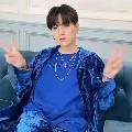 suga/yoongi🖤