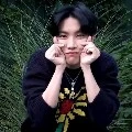 jhope/hobi