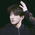 jk/kookie💜