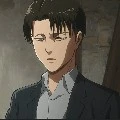 levi