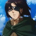 hanji