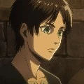 eren