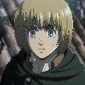 armin