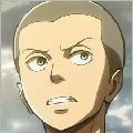 connie