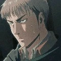 jean