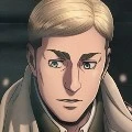 erwin