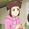 Harikoo