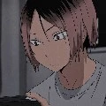 kenma(husbu fav author)