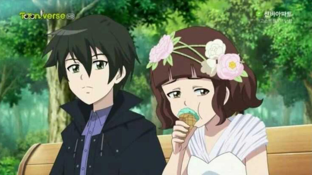 NovelToon