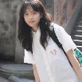 Rayna (มัธยม)