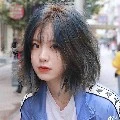 JanU