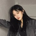 ยูเรีย
