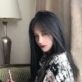 แบล็ค