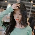 มิ้งค์