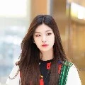 ยูปาย