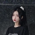 มีน