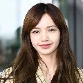 lalisa manoban