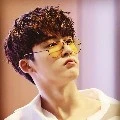 Park Hanbin